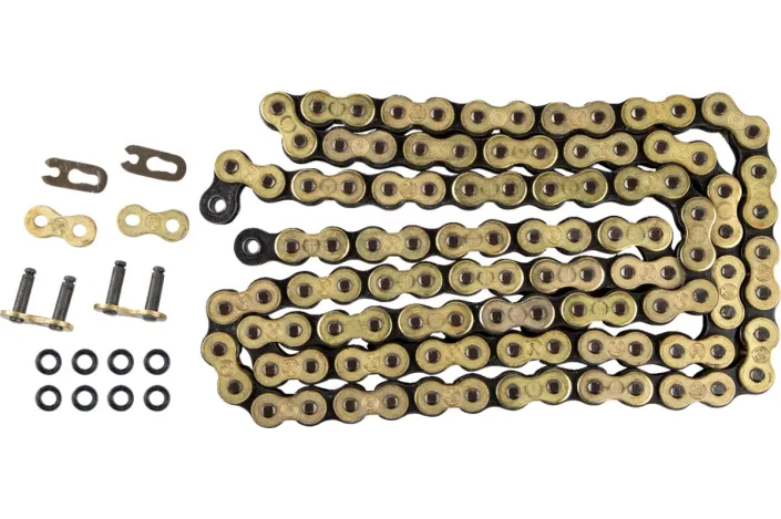 CHAIN MSE520FB GB 110