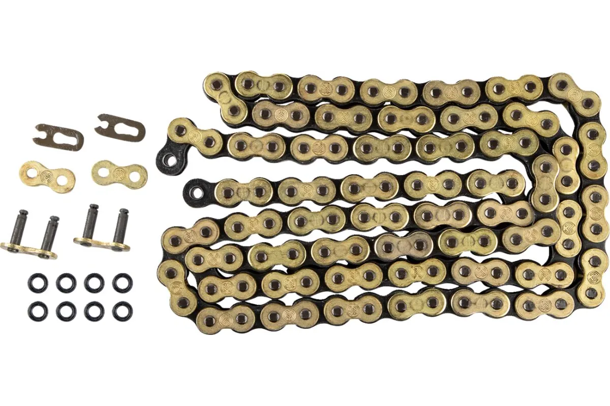 CHAIN MSE520FB GB 110