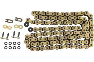 CHAIN MSE520FB GB 110