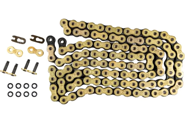 CHAIN MSE520FB GB 114