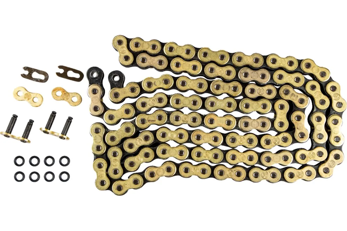 CHAIN MSE520FB GB 114