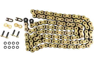 CHAIN MSE520FB GB 114