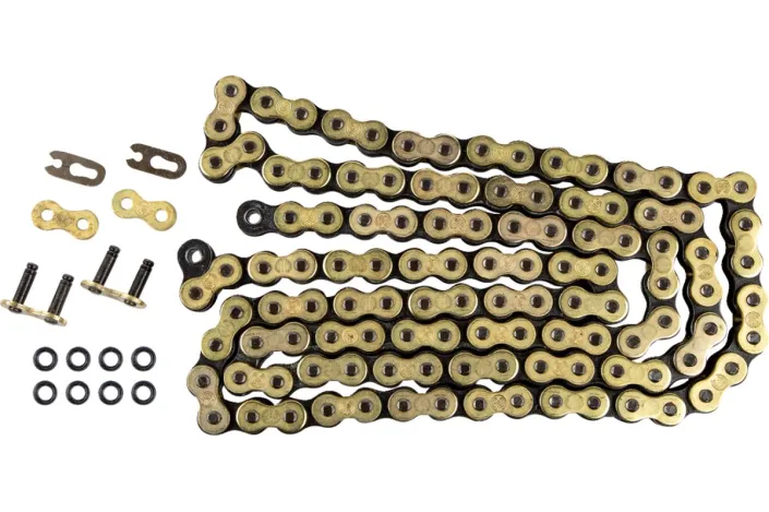 CHAIN MSE520FB GB 116