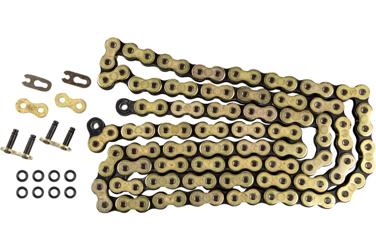 CHAIN MSE520FB GB 116