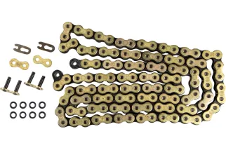 CHAIN MSE520FB GB 116