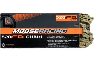 CHAIN MSE520FB GB 116