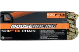 CHAIN MSE520FB GB 116