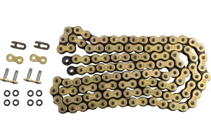 CHAIN MSE520FB GB 120