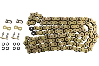 CHAIN MSE520FB GB 120