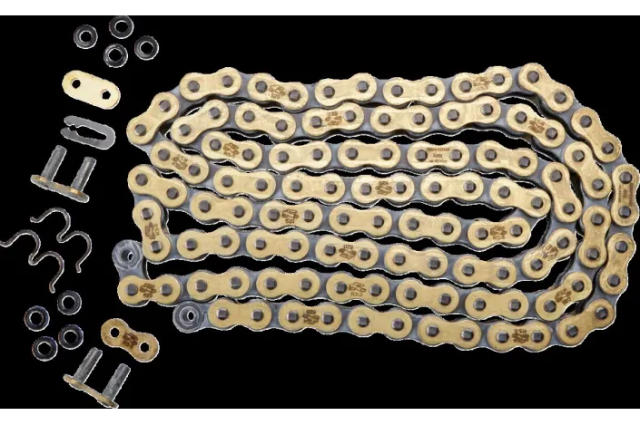 CHAIN RT520R3-3 GB 114C+RH