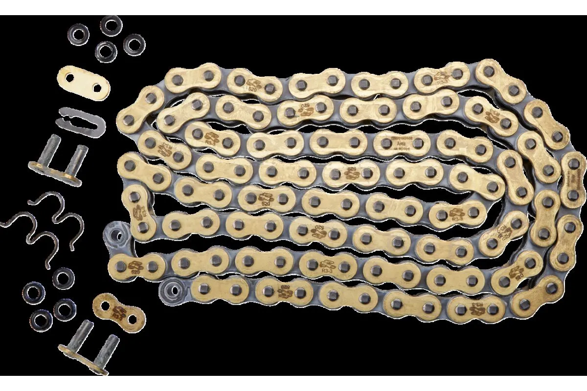 CHAIN RT520R3-3 GB 114C+RH
