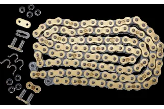 CHAIN RT520R3-3 GB 114C+RH