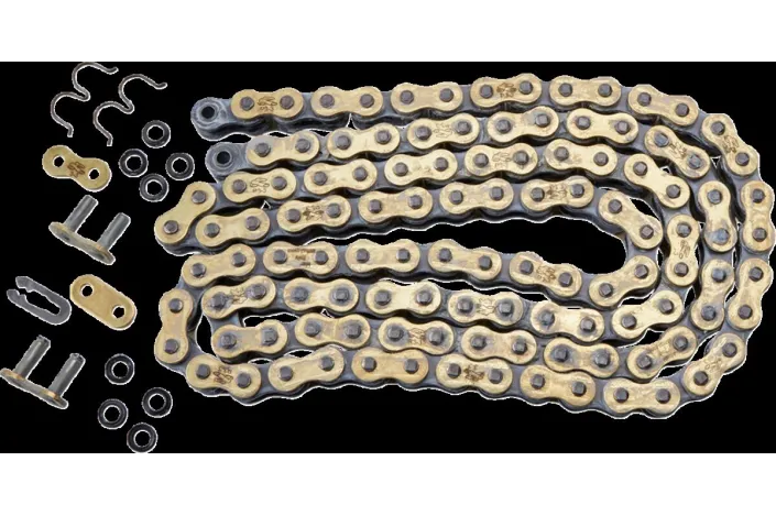 CHAIN RT520R3-3 GB 116C+RH