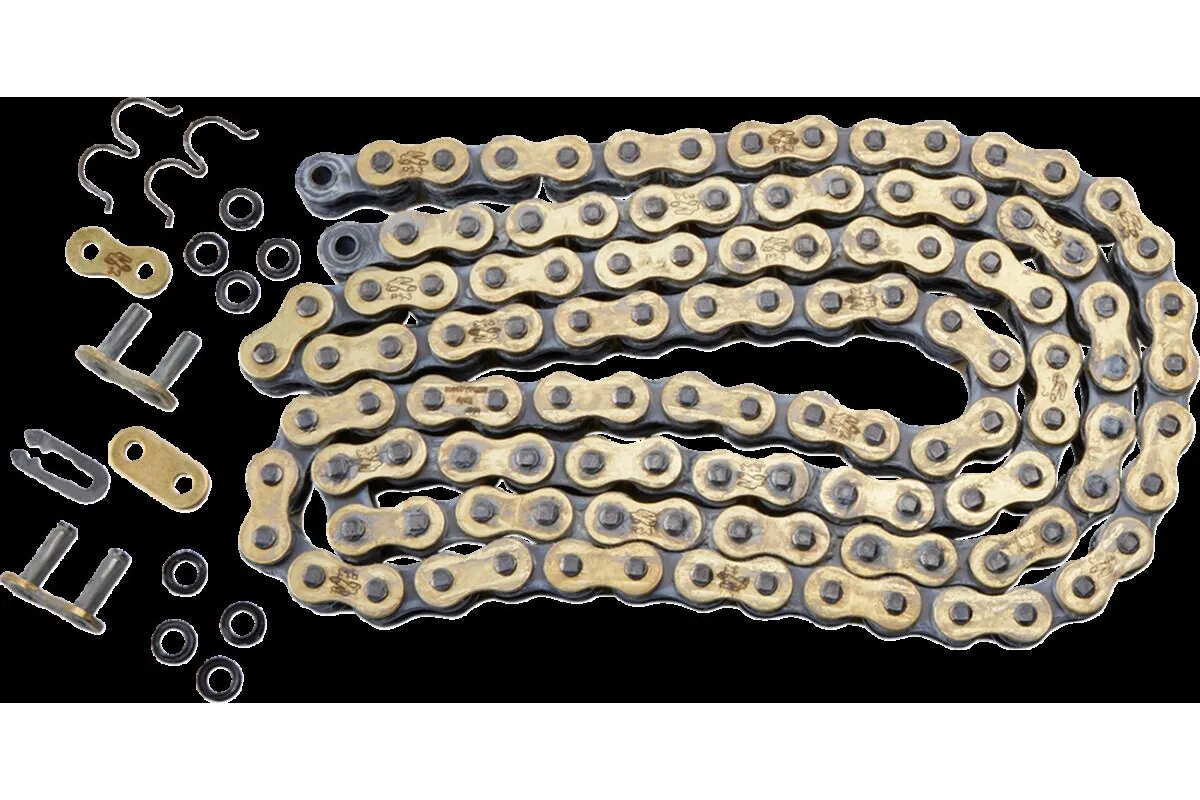 CHAIN RT520R3-3 GB 116C+RH