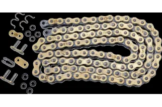 CHAIN RT520R3-3 GB 116C+RH