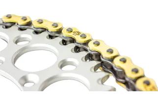 CHAIN RT520R3-3 GB 116C+RH
