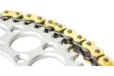CHAIN RT520R3-3 GB 116C+RH