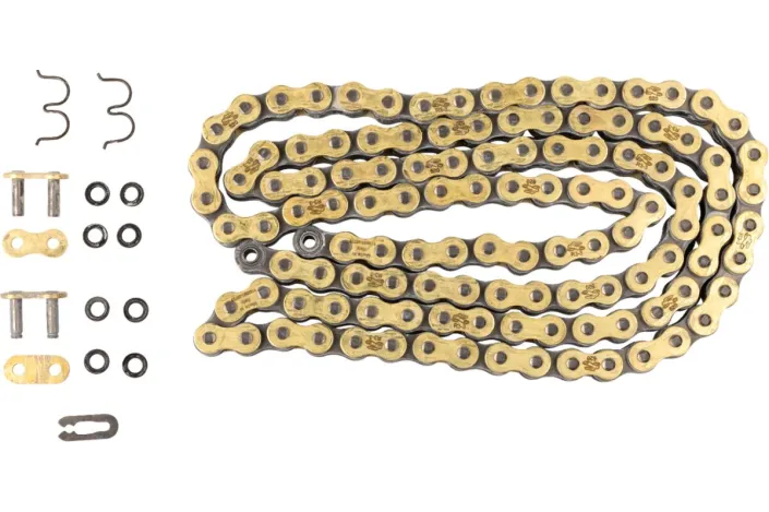 CHAIN RT520R3-3 GB 120C+RH