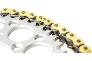 CHAIN RT520R3-3 GB 120C+RH