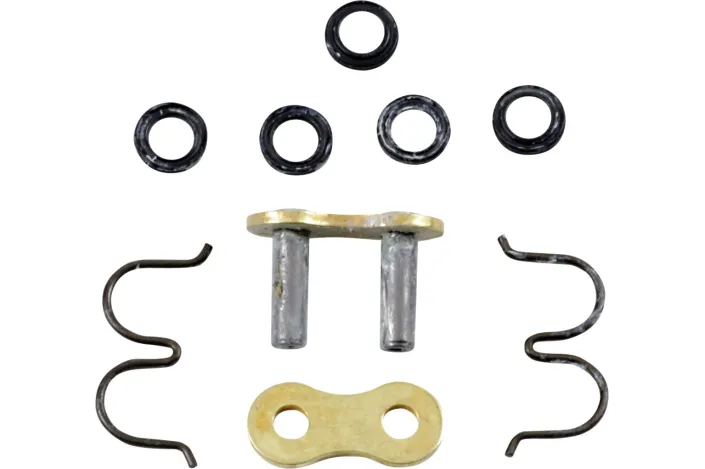 CONLINK RT520R3-3 GB RH