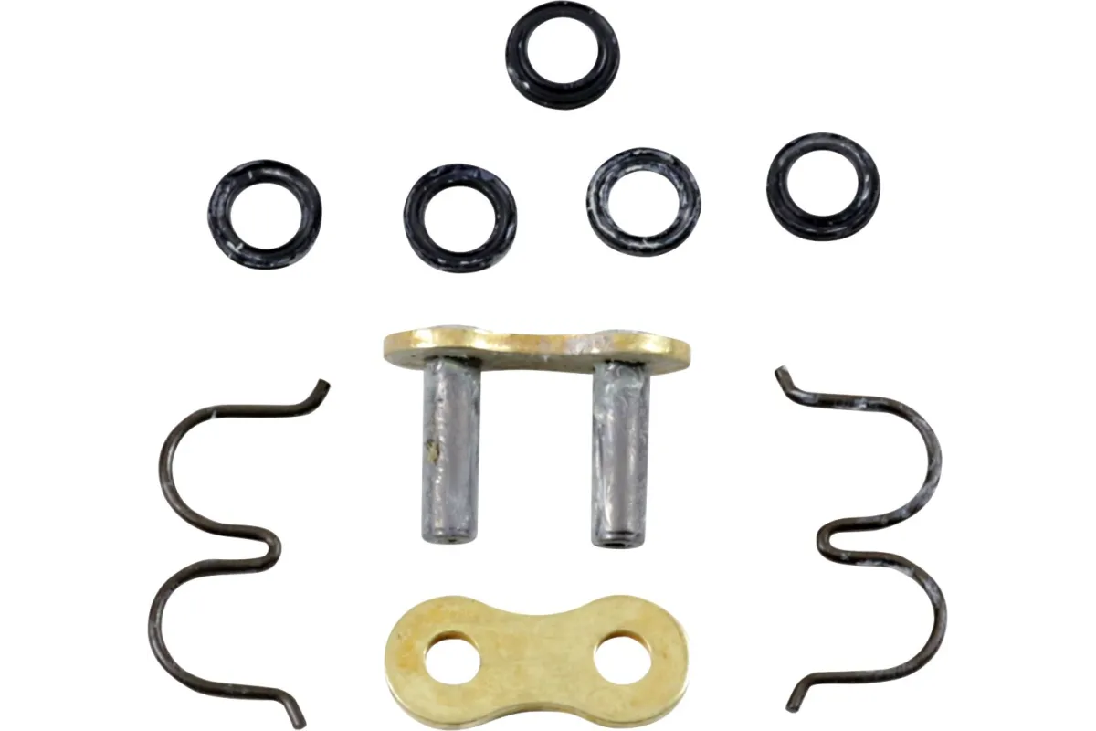 CONLINK RT520R3-3 GB RH