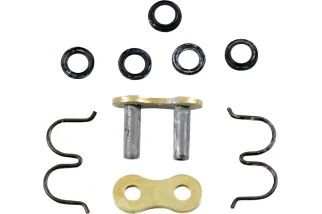 CONLINK RT520R3-3 GB RH