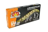CHAIN MM520V4 GG 120CP