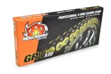 CHAIN MM520GPX GK 120C