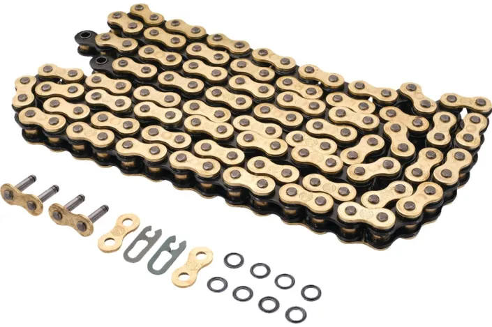 CHAIN MSE428HPO GB 124C