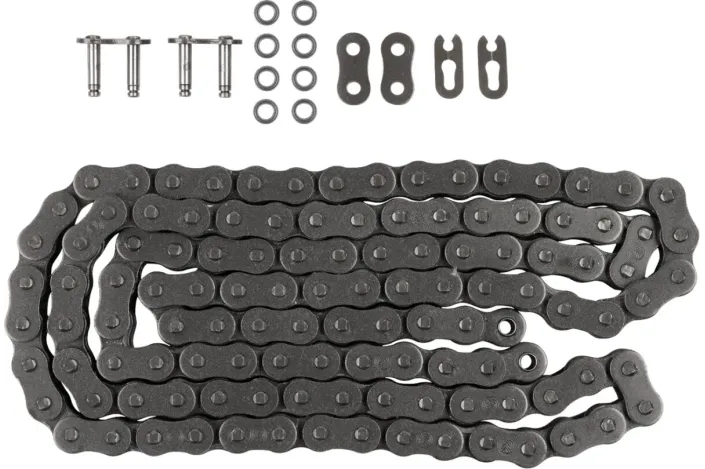 CHAIN MSE525BXR GB 118C