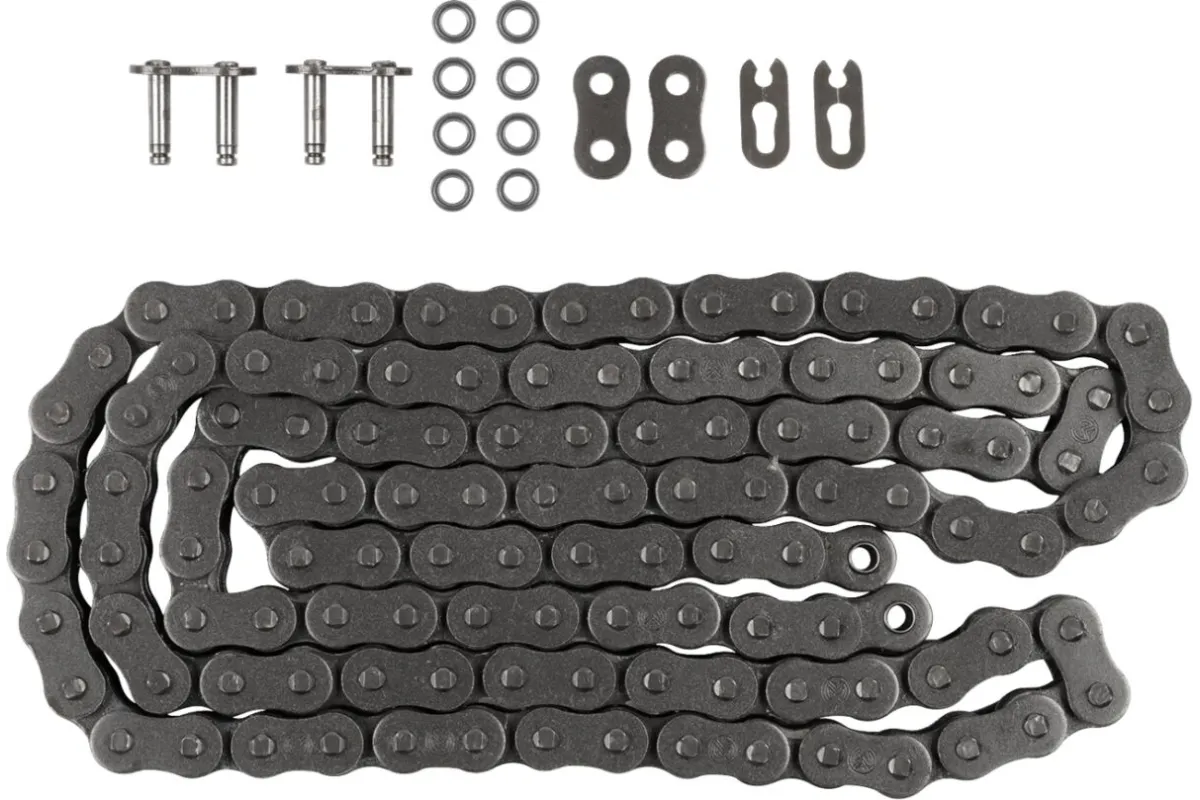 CHAIN MSE525BXR GB 118C