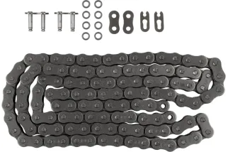 CHAIN MSE525BXR GB 118C