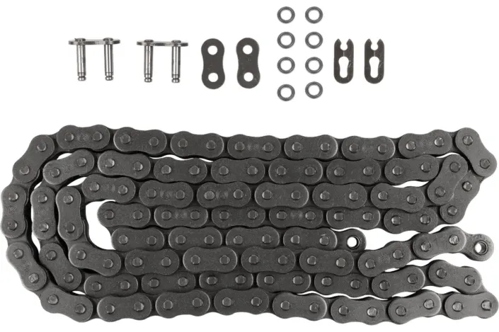 CHAIN MSE525BXR GB 124C