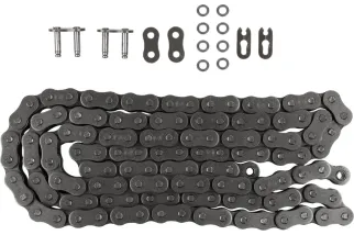 CHAIN MSE525BXR GB 124C