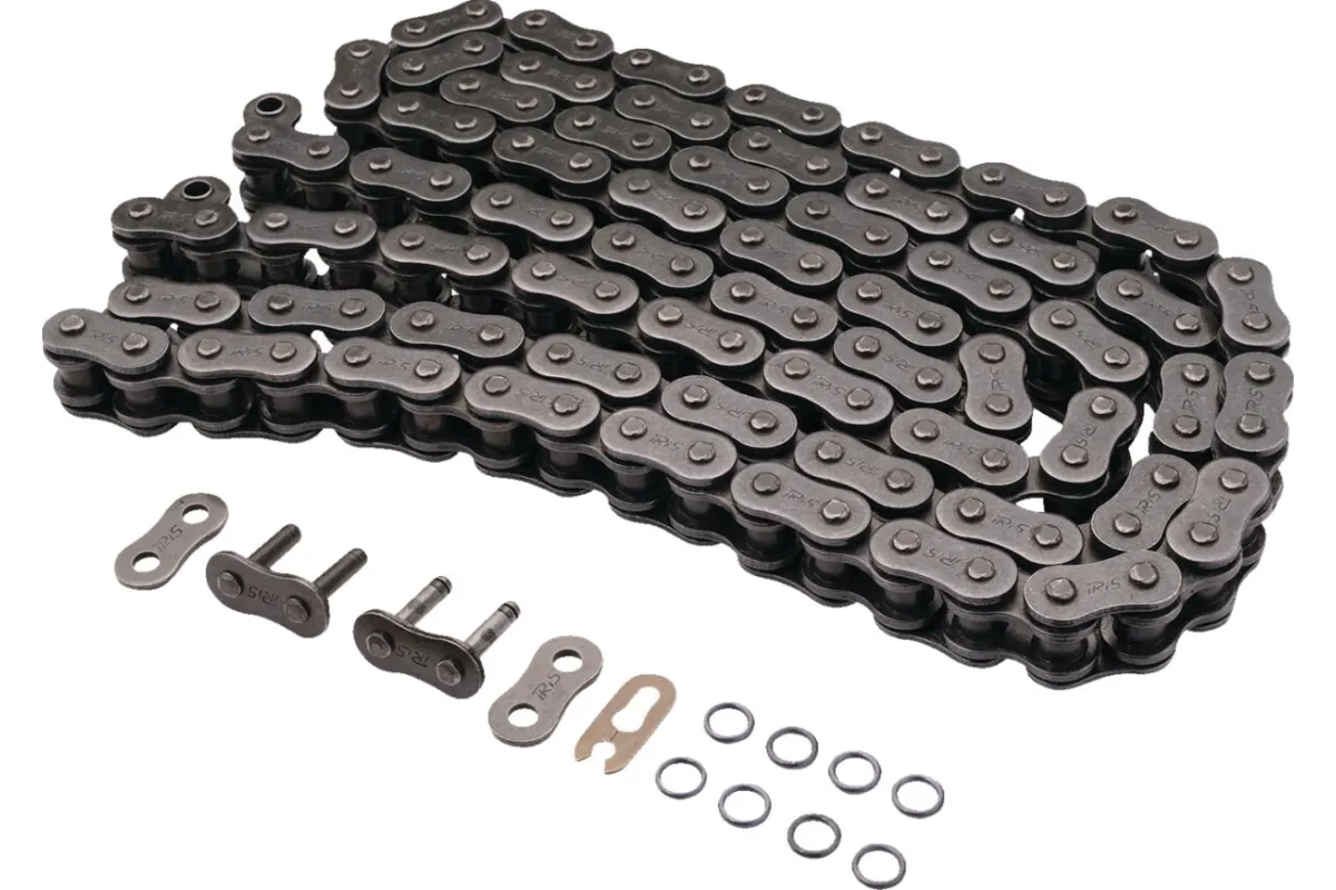 CHAIN MSE525BOR 118C