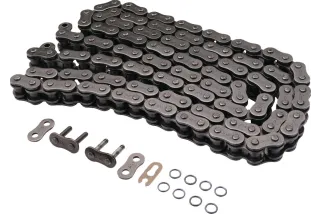 CHAIN MSE525BOR 118C