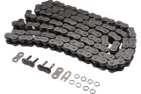 CHAIN MSE525BOR 124C