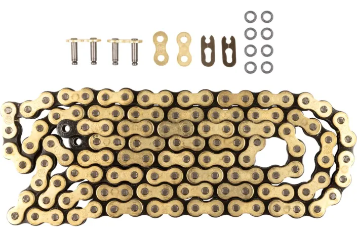 CHAIN MSE520HPO 124C