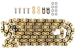 CHAIN MSE520HPO 124C