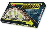 CHAIN RT520RR4SRS GB 110RH