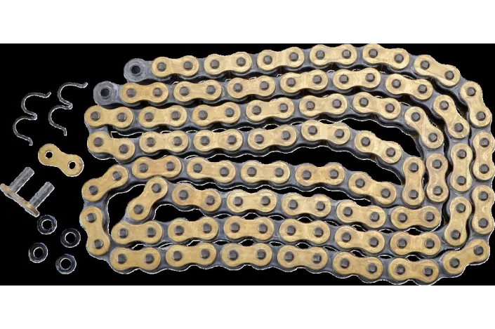 CHAIN RT520RR4SRS GB 120RH