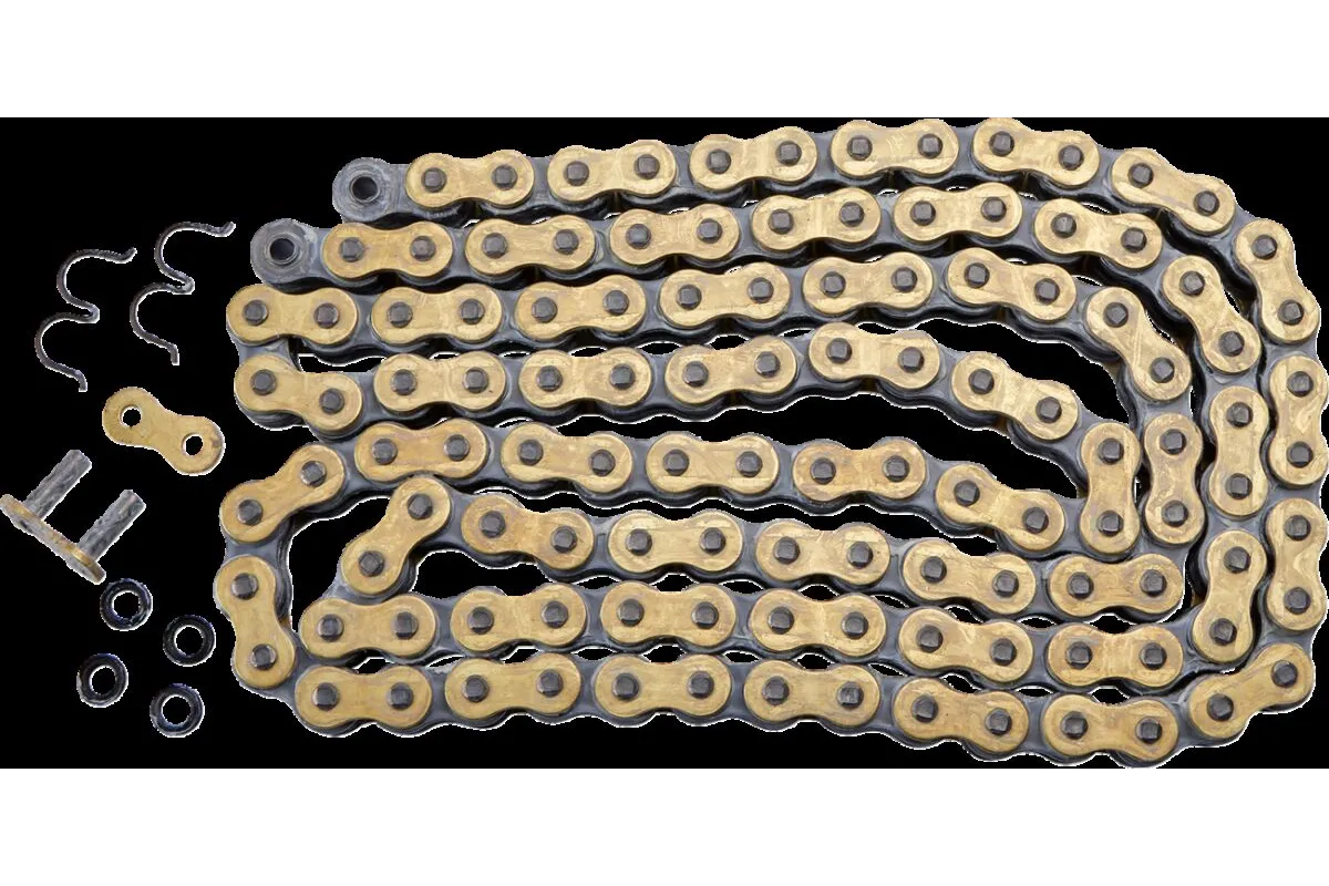 CHAIN RT520RR4SRS GB 120RH