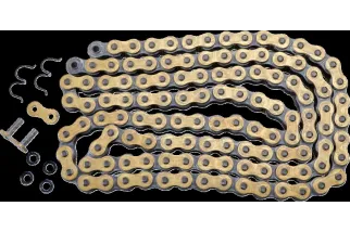 CHAIN RT520RR4SRS GB 120RH