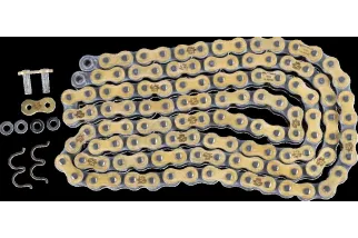 CHAIN RT520R3-3SRS GB 120RH