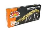 CHAIN MM520V6 GG 120CP