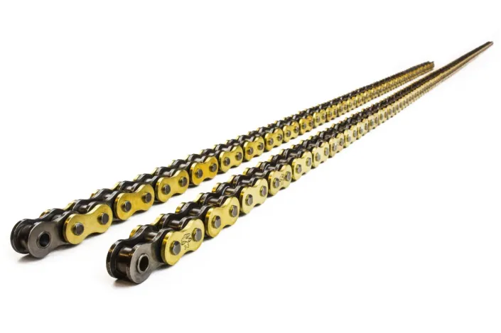 CHAIN RT520R3-3 GB 102C+RH