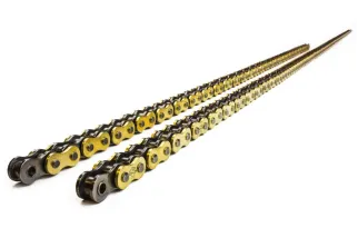 CHAIN RT520R3-3 GB 102C+RH