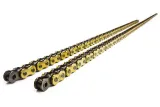 CHAIN RT520R3-3 GB 102C+RH