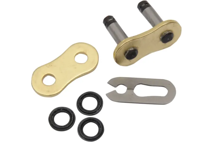 CONLINK MSE520FB GB C