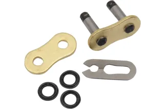 CONLINK MSE520FB GB C